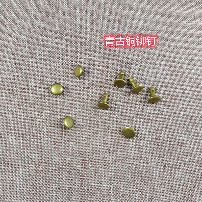 IMG_20210430_100230_副本.jpg