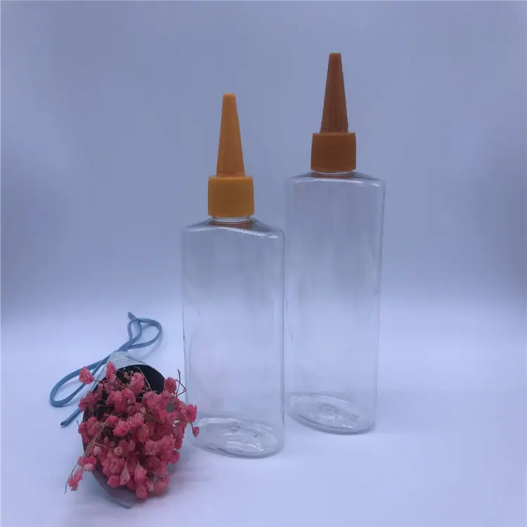 150ml