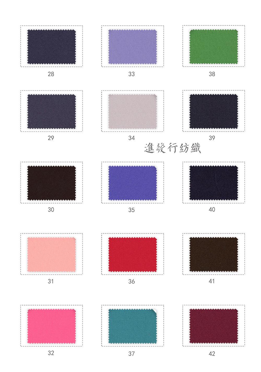画板-1000ps_03.jpg