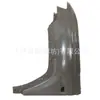 Adecuado para Byd Fang Cheng Bao Leopard 8 Guardabarros Delantero Izquierdo Sqhb-8403010/70