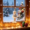 Excesso de Mercadorias de Comércio Exterior, Vários Estilos, Estoque Limitado, Liquidação, Decorações de Natal, Enfeites para Árvore de Natal