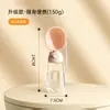 Garrafa de Água Portátil para Cachorro, Copo de Viagem para Pet, Dispensador de Água Potável para Cães ao Ar Livre