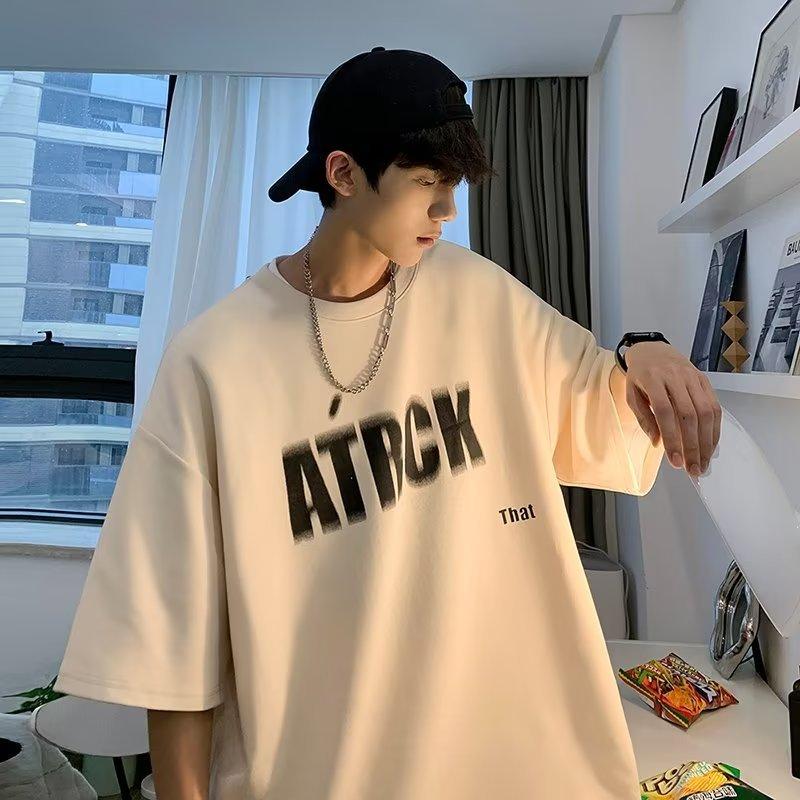 NR8AVjZiQ2dBeU5qWXlNRFkyTmpRMk