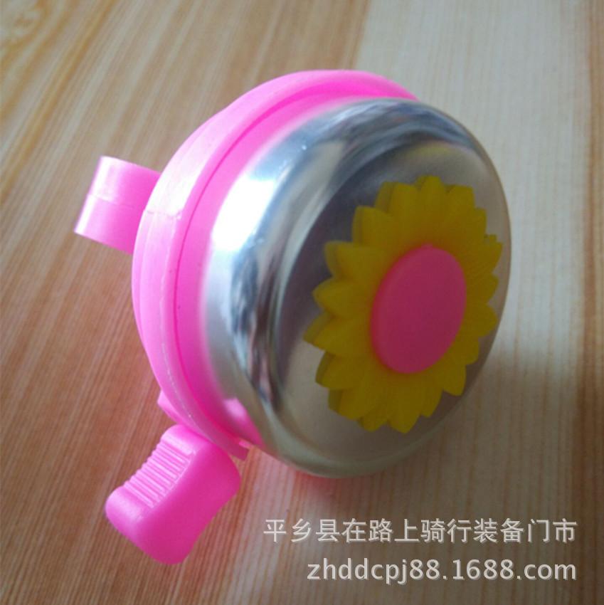D1C3BCB37A732C033FD430208060CB