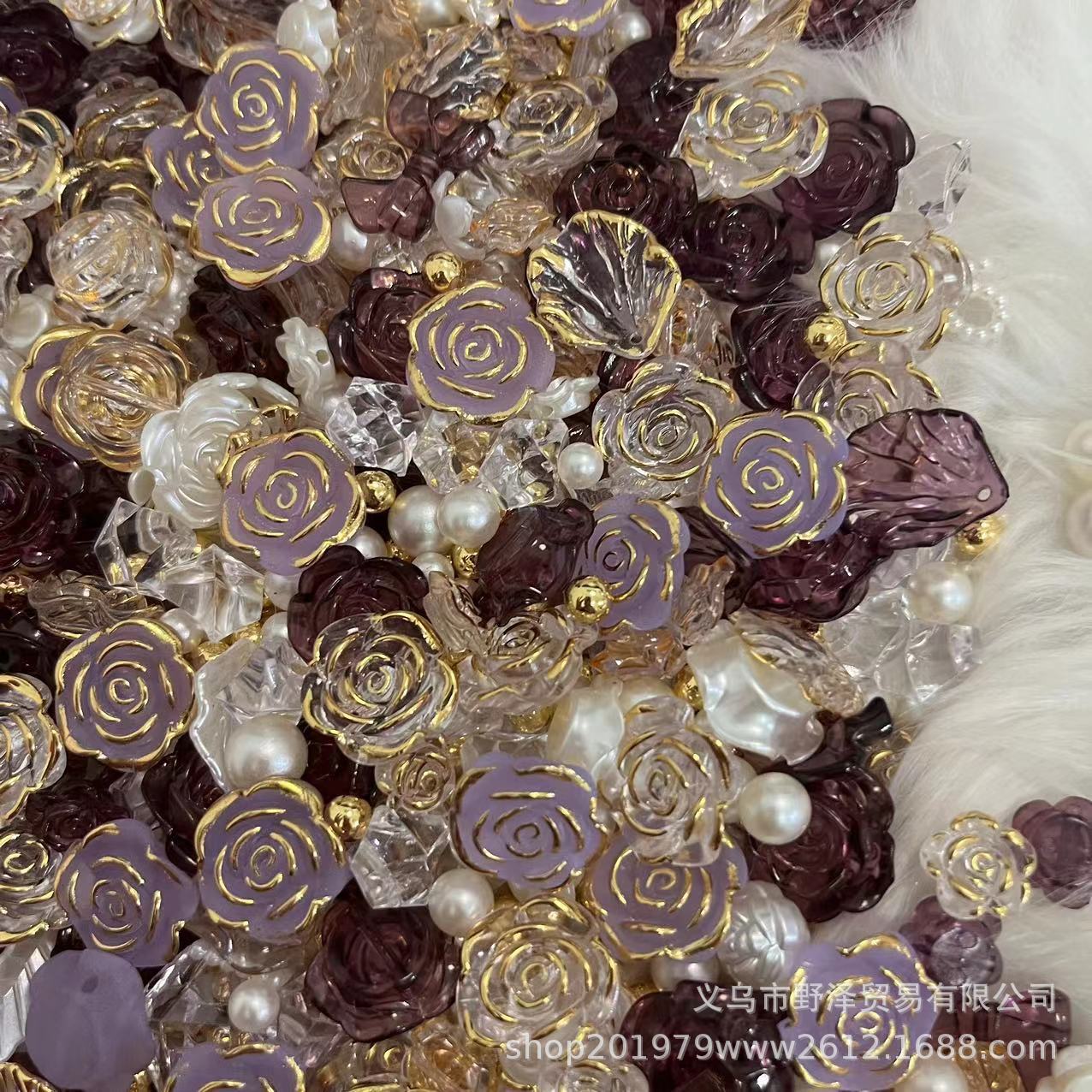 微信图片_20230730151217_1