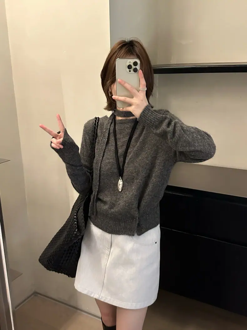 微信图片_2025-07-23_111428_936搭配53