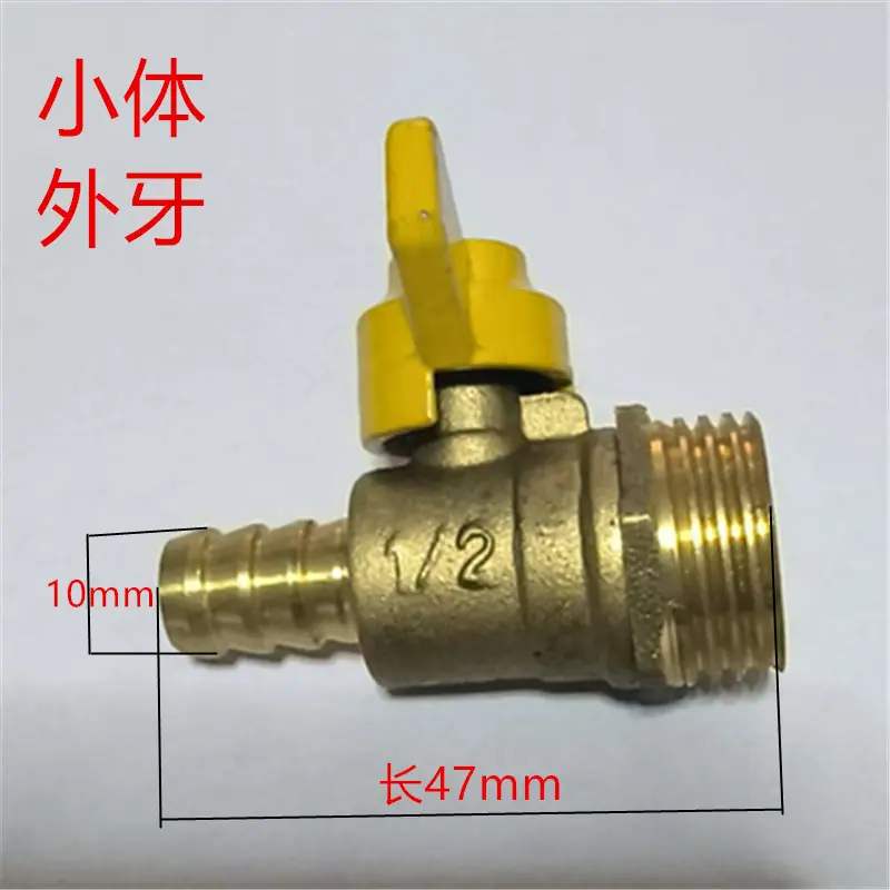 d41380839a4ac766ffa8e23d8df973