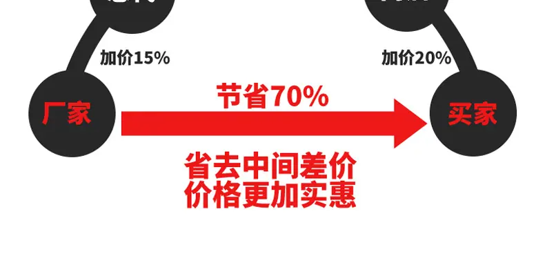 长方形大玻璃详情页_16.jpg