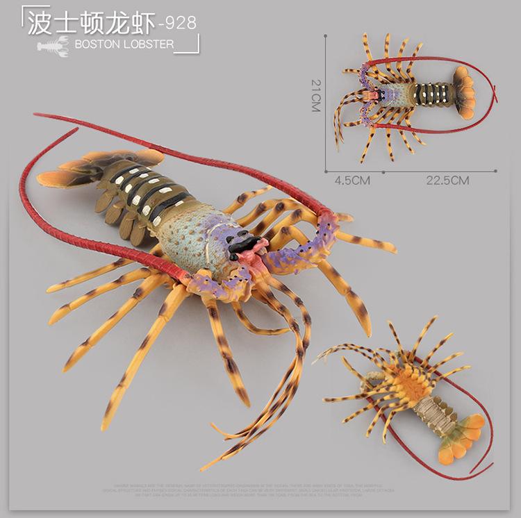 详情图片_019.jpg