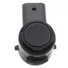 1127503-01-D Es Adecuado para Tesla Model S X 3 Y Radar de Reversa Accesorios para Automóviles Suministro Transfronterizo