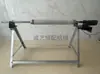 Máquina Elétrica de Enrolar Tecido com Velocidade Ajustável Máquina de Enrolar Filme Máquina de Puxar Tecido Meltblown Máquina de Enrolar Couro Máquina de Liberar Tecido da Cama de Corte Máquina de Enrolar