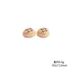 Miniaturas de pan de postre simulado, hot dogs, juguetes de comida, pegamento de crema hecho a mano para DIY, fundas de teléfono, accesorios para el cabello, materiales para decoración de uñas