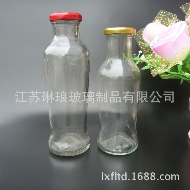 P1090310_conew1