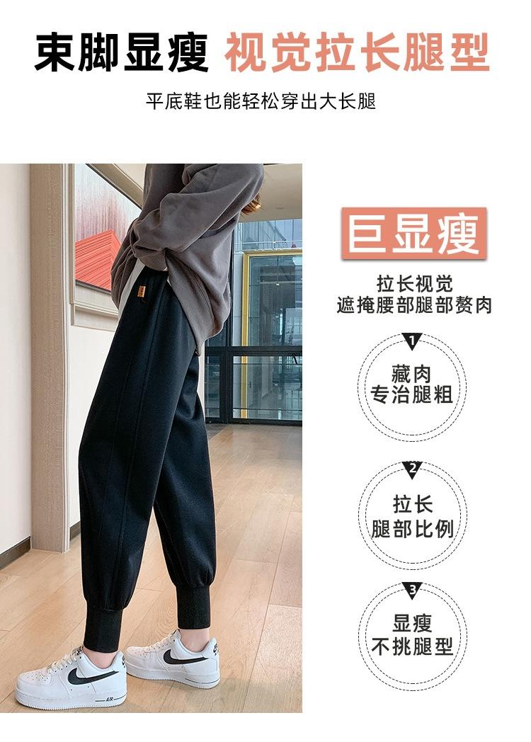 978ABC0710C33D7B29329C2C7D4DC0