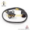 Para Mitsubishi Pajero 3.8L sensor de posición del cigüeñal MR985145 J5T35171 PC557