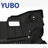 Yubo-Aplicable al Panel de Recorte Superior del Tanque de Agua Mitsubishi Ege 7450B253