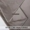 Tela para Mostrador de Joyería, Paño para Mostrador de Tienda de Gafas, Adornos de Exhibición para Tienda de Teléfonos Móviles, Exhibición de Alfombrilla para Cajón