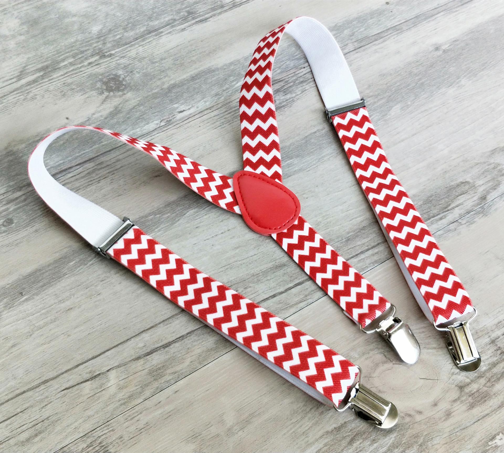 图片20170909163421_副本