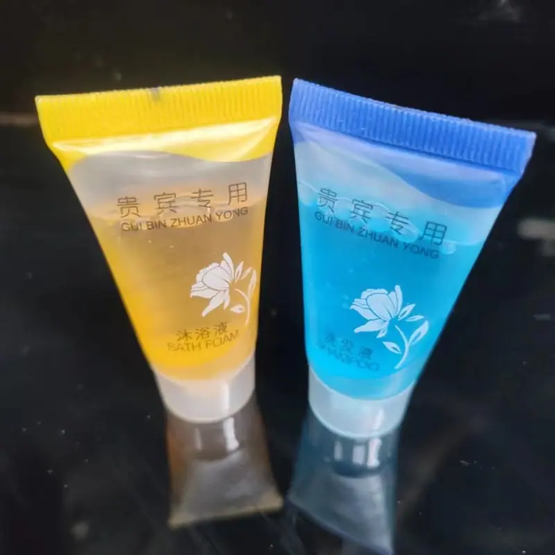 微信图片_20240507233331