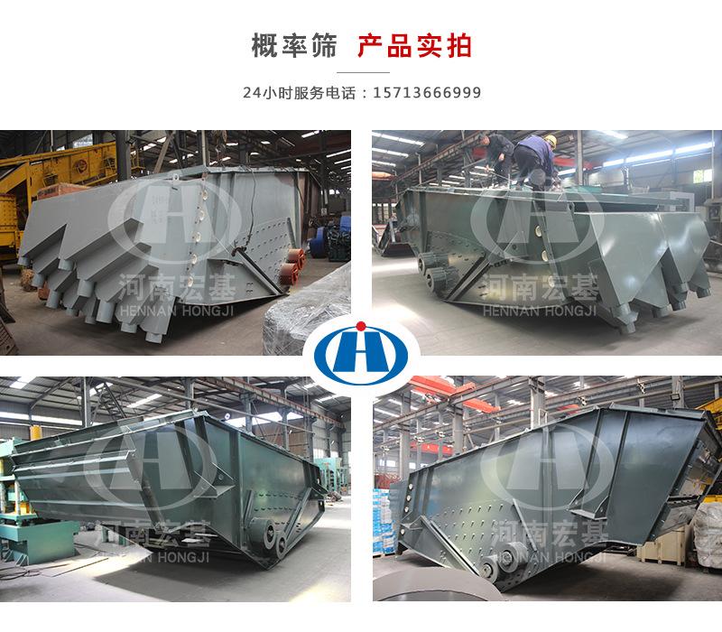 详情05.jpg
