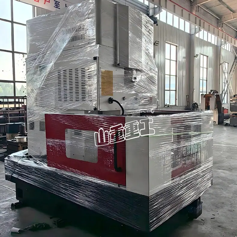 YK5180C