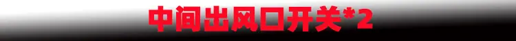 新样1.jpg