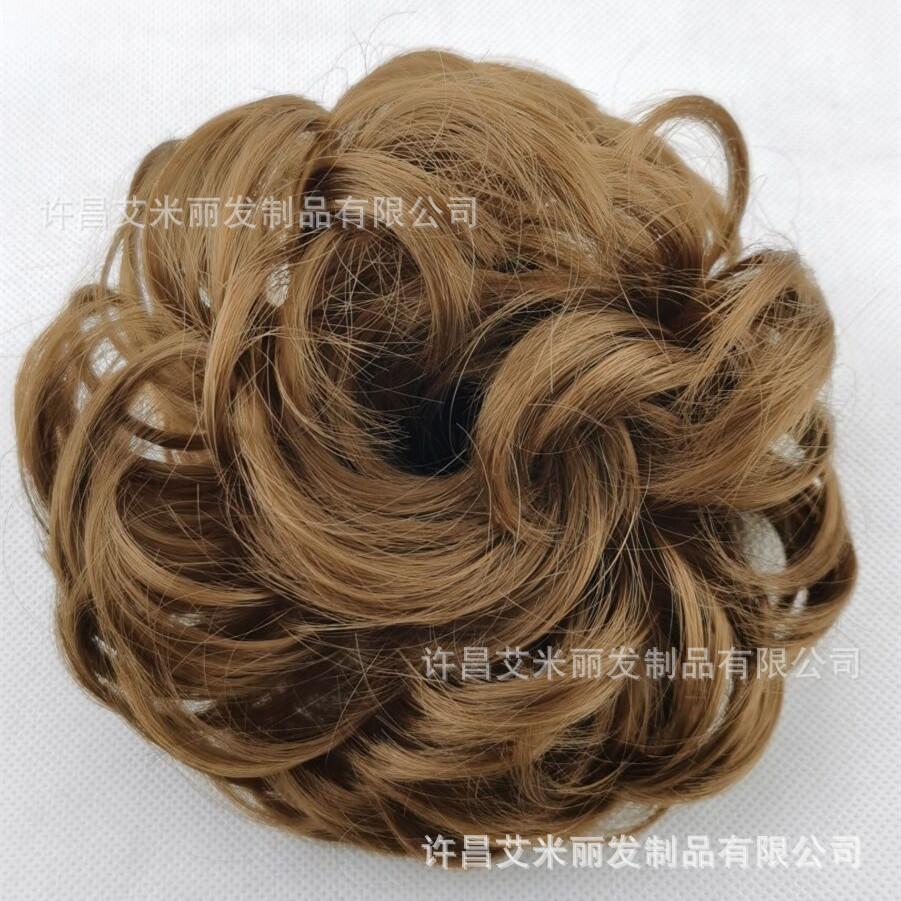 21945301718_257817139