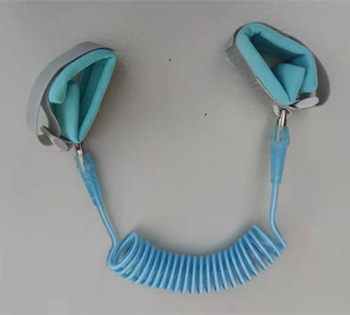 de5a0399c7eac768f7fcaf770853cb