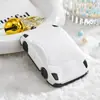 Accesorios Llavero Estudiante Mochila Colgante Calculadora Multifunción Llavero Dibujos Animados Lindo Exquisito Colgante para Bolso