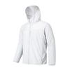 Bird Home - Ropa de protección solar de la misma serie, ligera, cortavientos, con capucha, informal, fina, para hombre y mujer, para parejas, se puede imprimir.