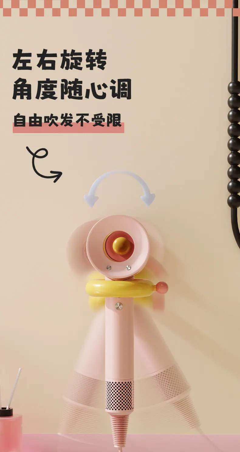 PC端图片5.jpg