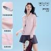 Ropa de Protección Solar para Exteriores Color Camello, Protección UV con Hilo Original, Ropa de Protección Solar para Mujer, Nuevo Modelo Primavera y Verano, Chaqueta de Protección Solar Color Camello para Hombre