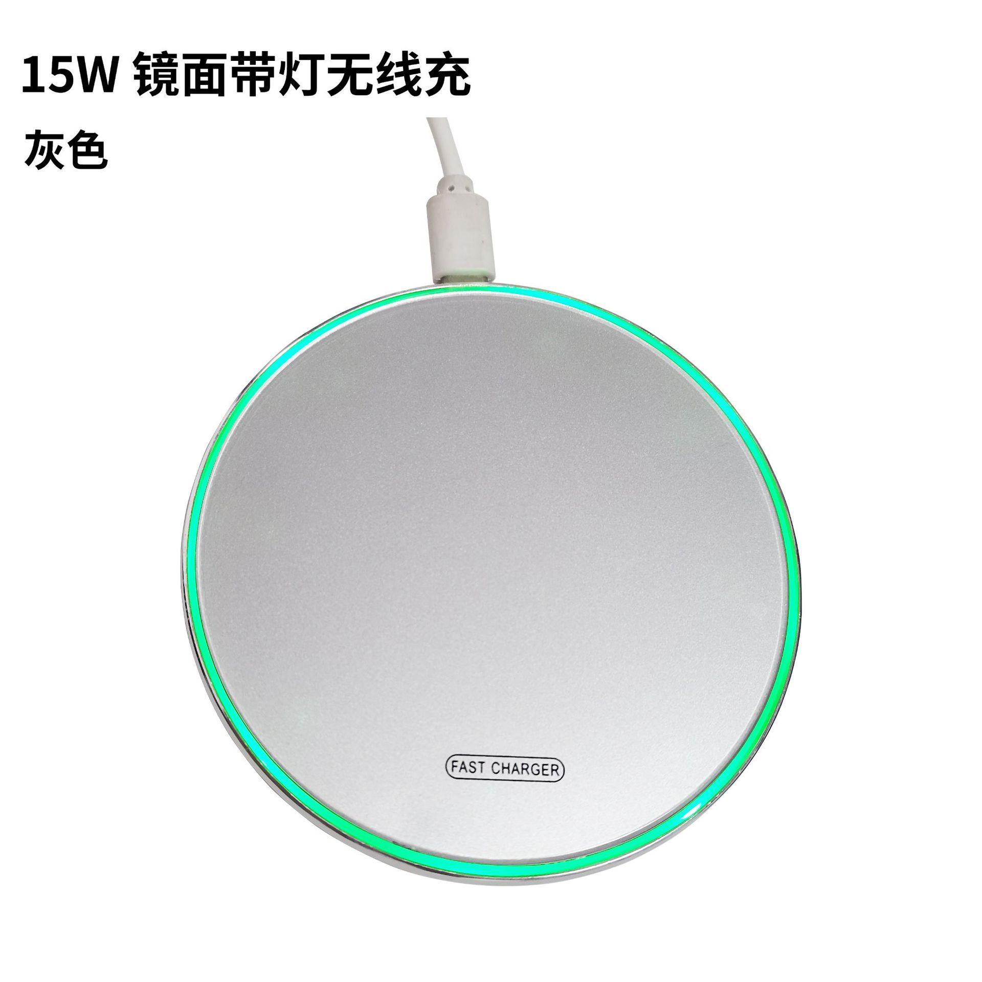 微信图片_202110909133436