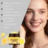 Crema de Cuidado con Veneno de Abeja Es una Crema Facial Hidratante y Nutritiva Que Cuida la Piel del Rostro. Tiene una textura ligera y se absorbe fácilmente. Es una Crema de Cuidado Diario para la Piel