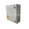 Gabinete de Alimentación de Comunicación para Exteriores Montado en Pared ZTE ZXDU68 H002 V5.0 48V200A de Alta Frecuencia
