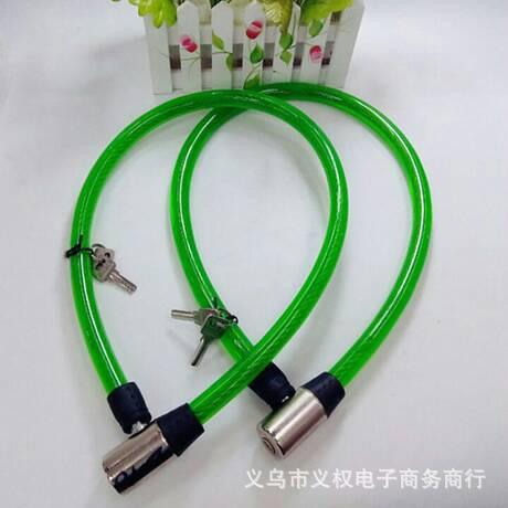 QQ鍥剧墖20171116202959