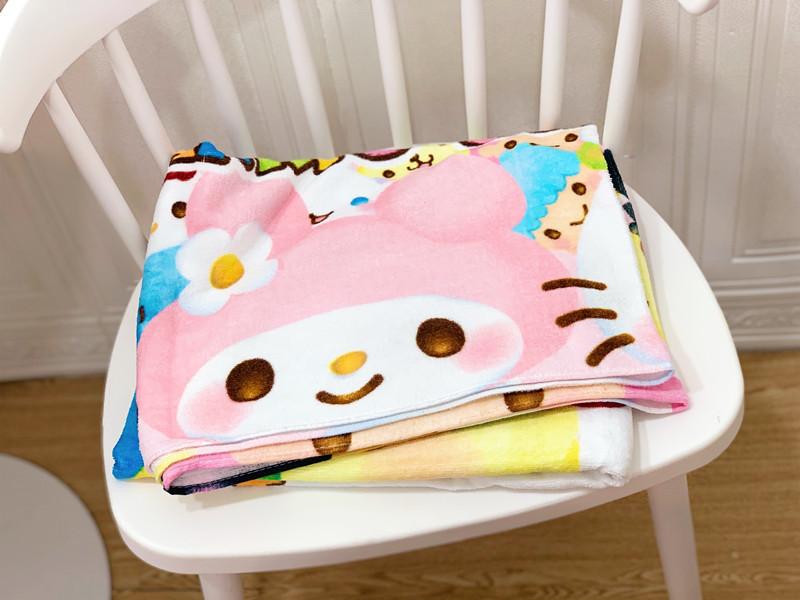 IMG_0614(20220626-220209)(2)