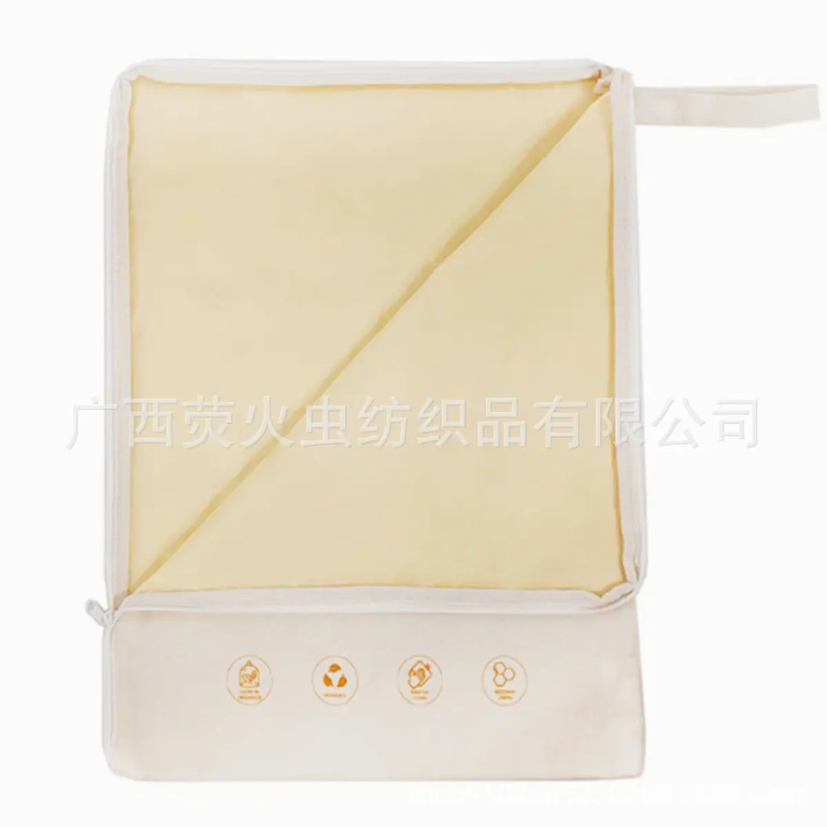L型大面包1.png