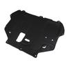 Aplicable a 11-18 años Ford Focus placa protectora inferior del motor placa deflectora del motor placa protectora placa protectora inferior del motor