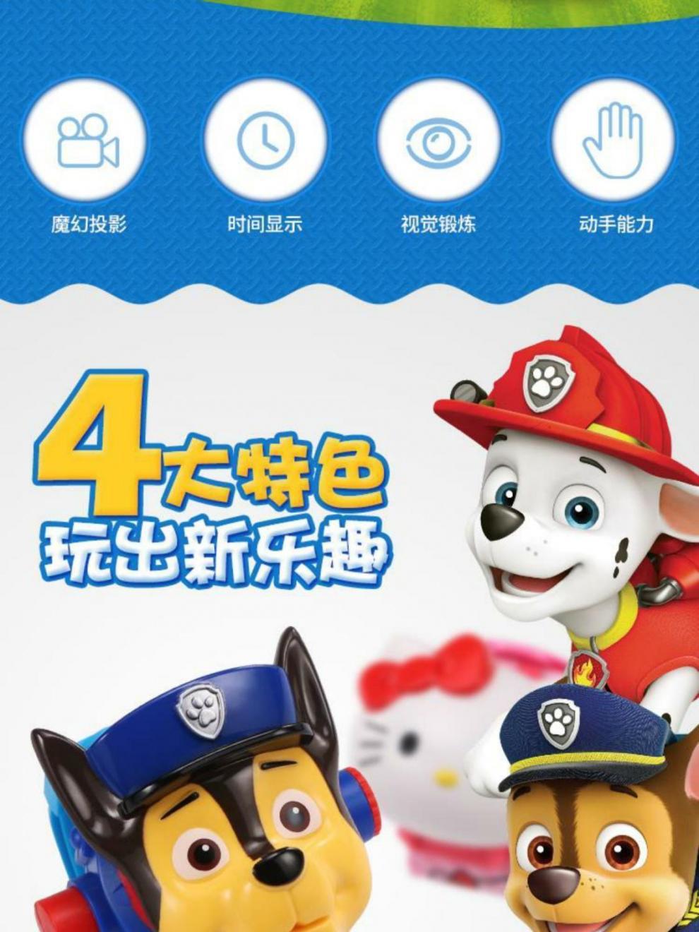 15f9af08-04f2-43cd-902b-29b81fdda894.jpe