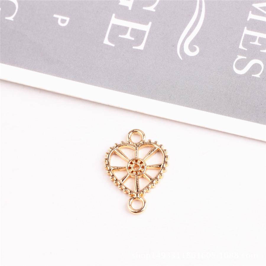 TB2xzBEl8DH8KJjSspnXXbNAVXa_!!