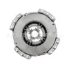 Plato de Embreagem 31210-2202 312102202 802643 802754