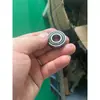 220 Máquina Pelacables Automática por Computadora Accesorios para Máquina Cortacables de Eje de Engranaje Fabricante Gran Cantidad y Excelente Precio