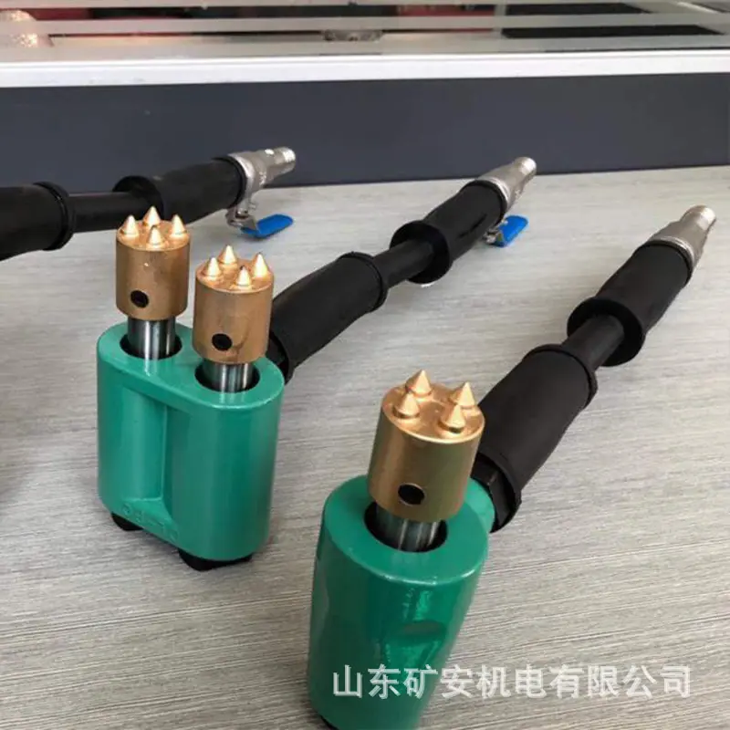 混凝土凿毛机 (2).jpg