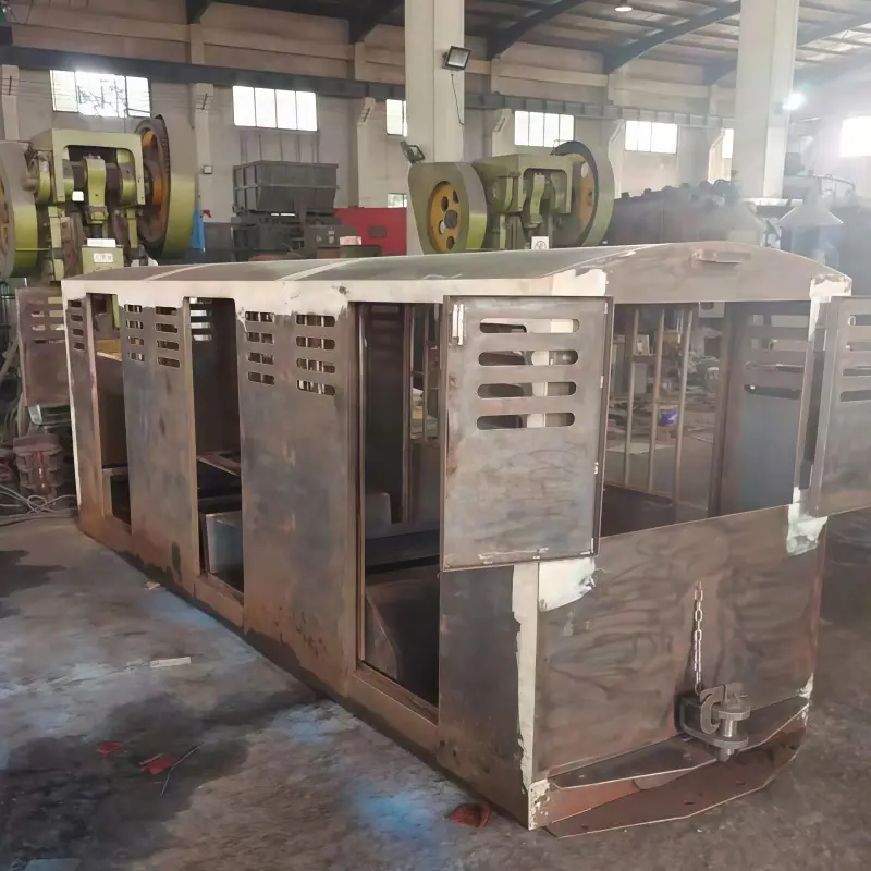 平巷人车12.jpg