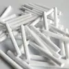 Algodão Volátil para Aromaterapia de Carro, Algodão Absorvente para Umidificador, Núcleo de Algodão Filtrante, Fabricante de Varetas Voláteis