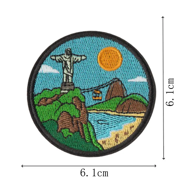 9259-9-135.png