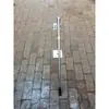Extractor de Tubos de Palanca Jiahe Barra de Tracción Poste de Tracción Extractor de Bambú Extractor de Columnas de Cemento Herramienta Engrosada Cabezal de Tarjeta Ajustable