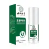 Atacado de Fábrica APMVP Yunnan Ben Cao Spray para Pés 60ml Douyin Dropshipping Agente de E-commerce Encontre Produtos Envie Imediatamente