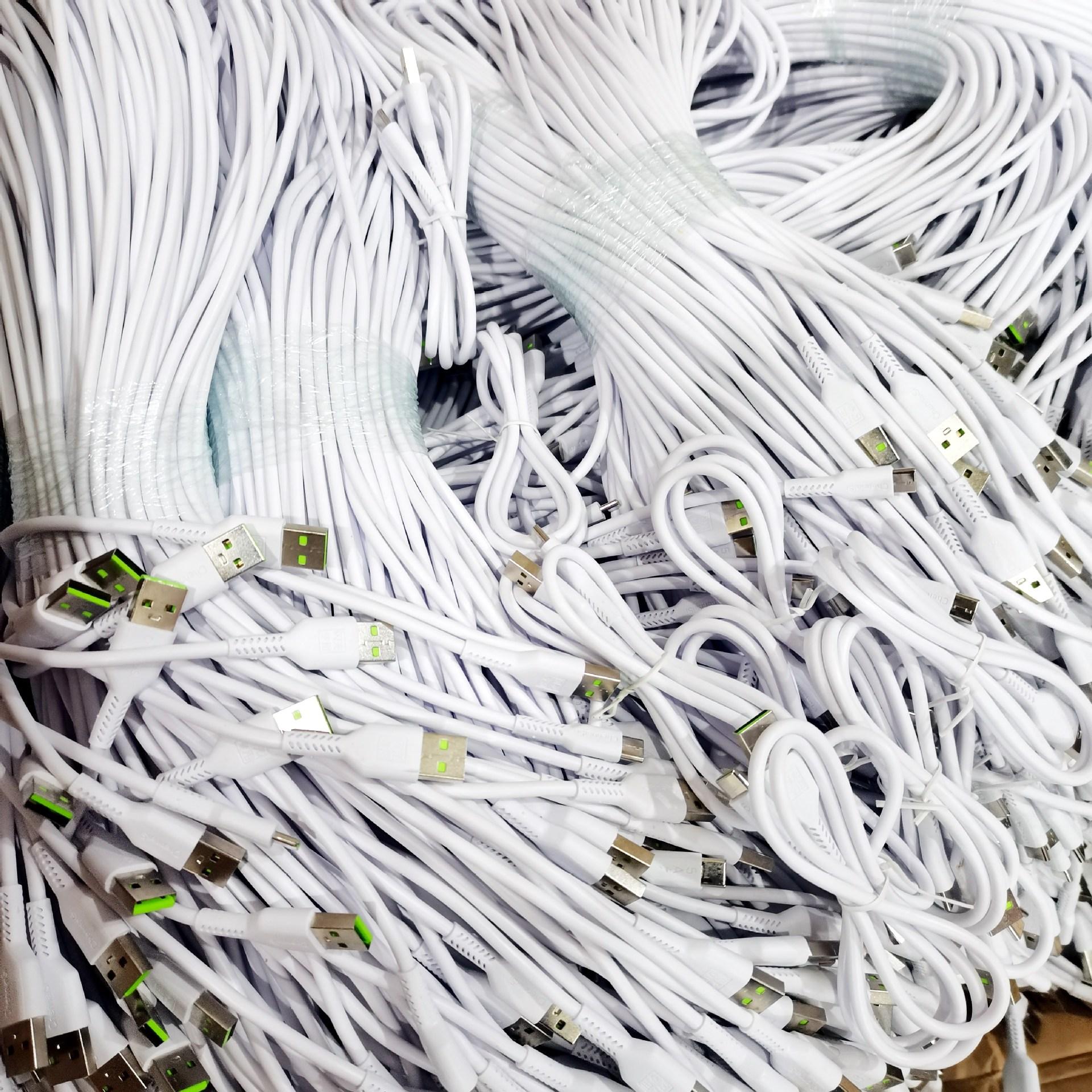 微信图片_20200908110433_副本